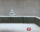 �R�{�u�l