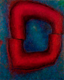 �C��o�b�q
