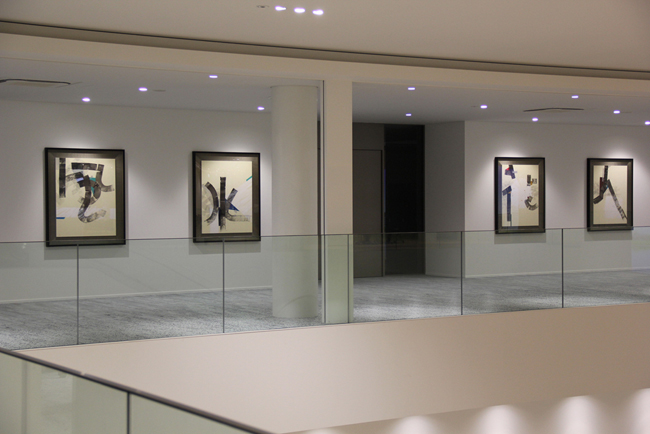 装飾画としての絵画 | 現代アート販売、通販のギャラリーファイン