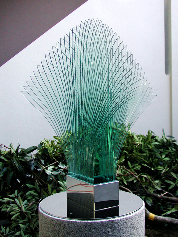 彫刻オブジェ販売 | 現代アート販売、通販のギャラリーファインアート  