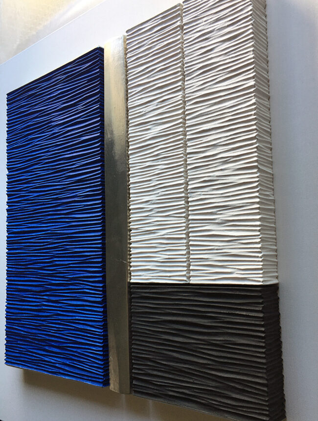 坪田昌之アート